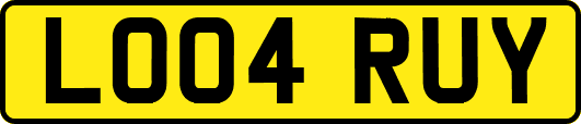 LO04RUY