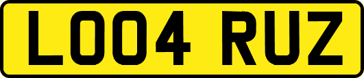 LO04RUZ