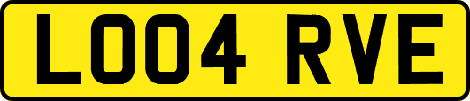 LO04RVE
