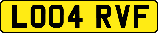 LO04RVF