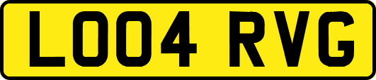 LO04RVG