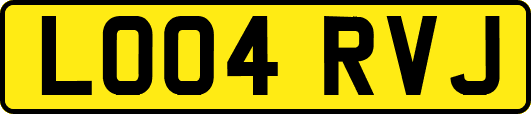 LO04RVJ