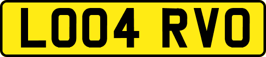 LO04RVO