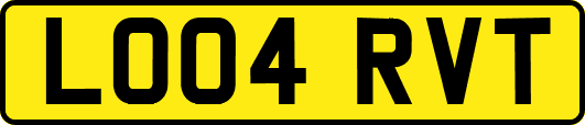 LO04RVT