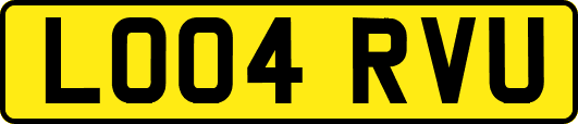 LO04RVU