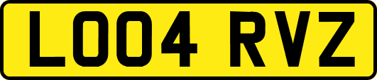 LO04RVZ