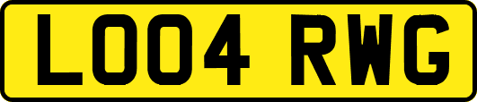 LO04RWG