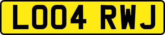 LO04RWJ