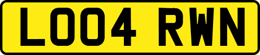 LO04RWN
