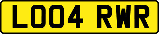 LO04RWR