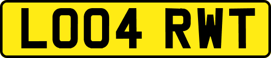 LO04RWT
