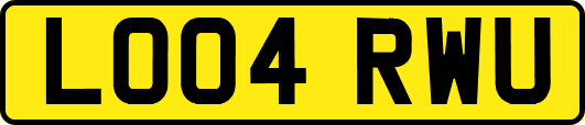 LO04RWU