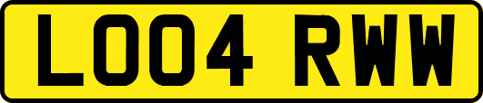 LO04RWW
