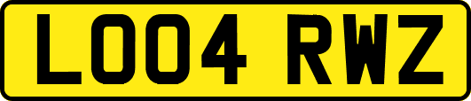 LO04RWZ