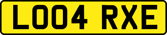 LO04RXE