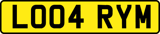 LO04RYM