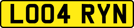 LO04RYN