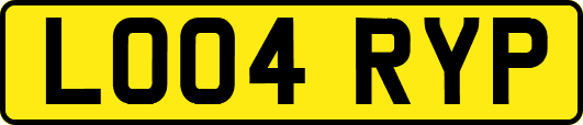 LO04RYP