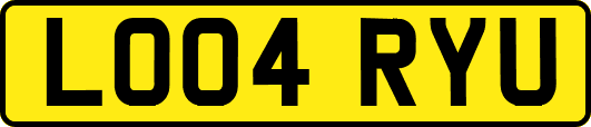 LO04RYU