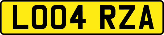 LO04RZA