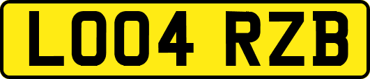 LO04RZB