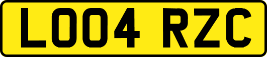 LO04RZC