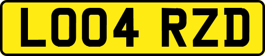 LO04RZD