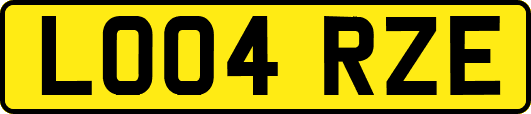 LO04RZE