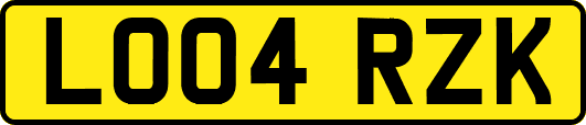 LO04RZK