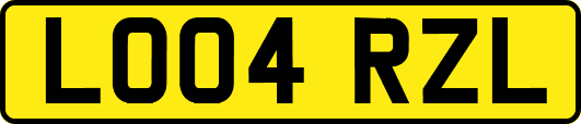 LO04RZL