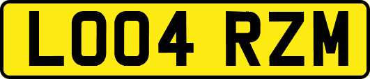 LO04RZM
