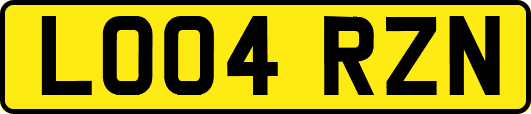 LO04RZN