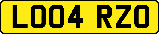 LO04RZO