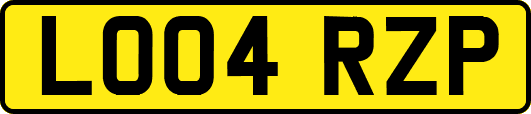 LO04RZP