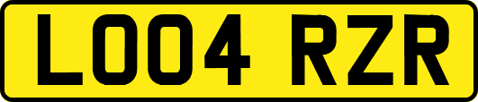 LO04RZR