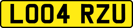 LO04RZU