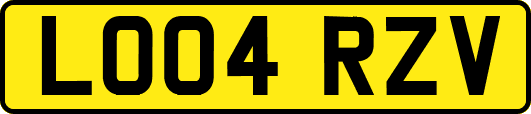 LO04RZV