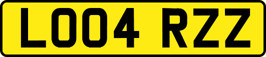 LO04RZZ