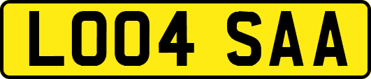 LO04SAA