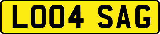 LO04SAG