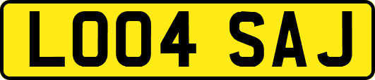 LO04SAJ