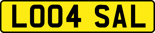 LO04SAL