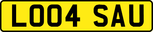 LO04SAU