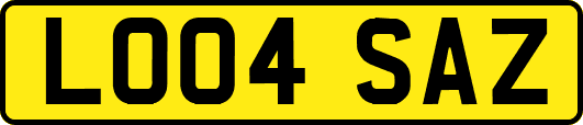 LO04SAZ
