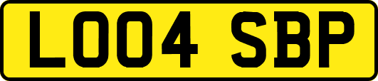 LO04SBP