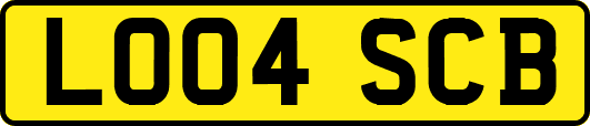 LO04SCB