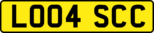 LO04SCC