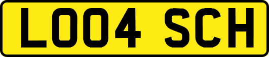 LO04SCH