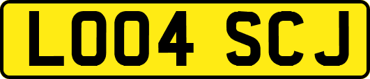 LO04SCJ