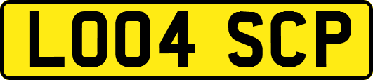 LO04SCP